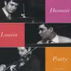 Daniel Humair, Eddy Louiss & Jean-Luc Ponty - Live at Cameleon, Paris 1968, Vol. 1